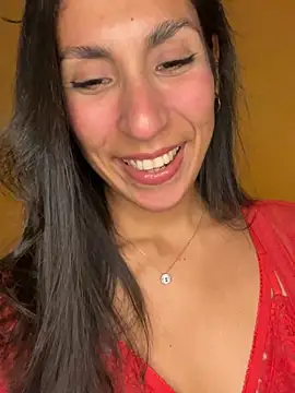 MaddyX   online show from 10-23-25, 07:34