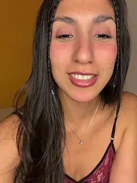 MaddyX   online show from 10-29-25, 08:19