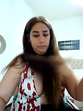 Nahiarabiel online show from 10-06-25, 07:03