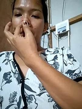 Desires69 online show from 12-15-25, 12:55