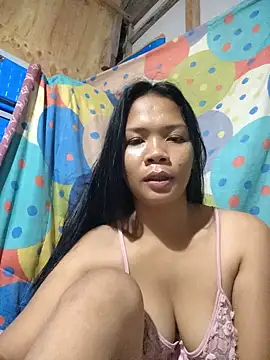 Snapshot of Desires69 chatting on 05-20-26, 03:20 Desires69 online show from 05-20-26, 03:20