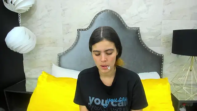 isabel 09 online show from 07-29-26, 06:51