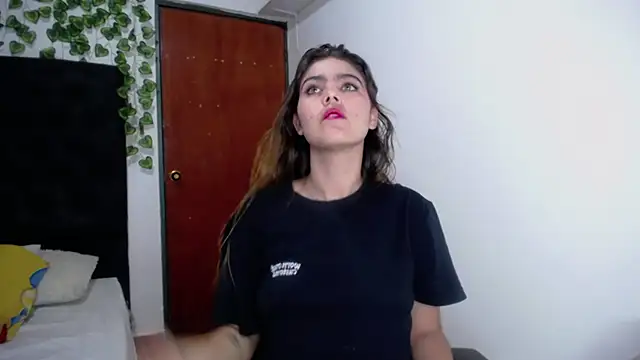 isabel 09 online show from 11-15-25, 03:10