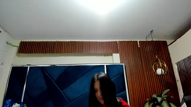 Snapshot of AggathaSanders_ chatting on 09-30-25, 11:49 AggathaSanders  online show from 09-30-25, 11:49