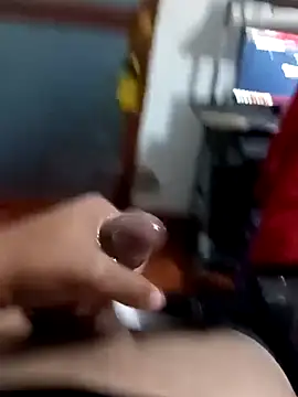 BABYPAJAS69 online show from 02-01-26, 01:48