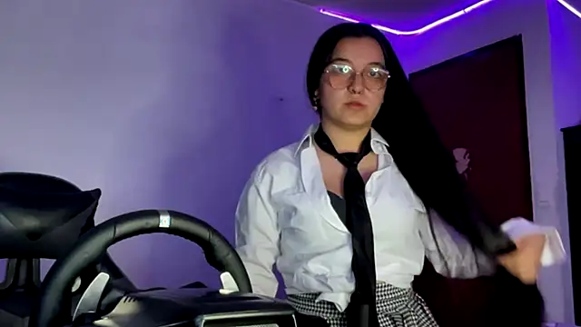 ErosAndAfrodita online show from 09-20-25, 03:22