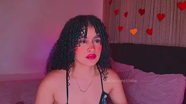 missvaneblake online show from 02-26-26, 11:32