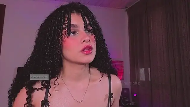 missvaneblake online show from 03-24-26, 11:43