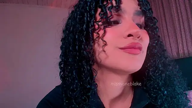 missvaneblake online show from 01-08-26, 11:05