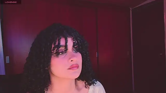 missvaneblake online show from 09-26-25, 12:45