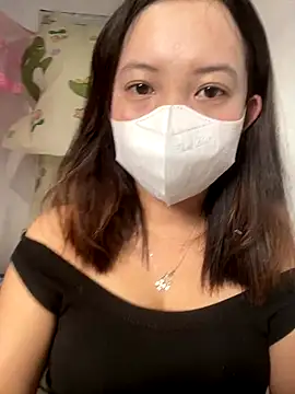 Rose-babyx online show from 09-14-25, 06:36
