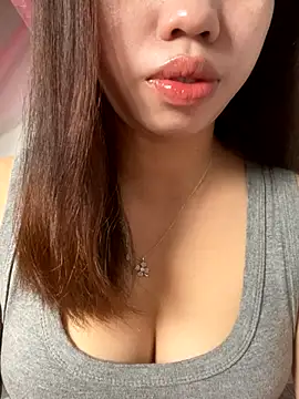 Rose-babyx online show from 12-15-25, 02:50