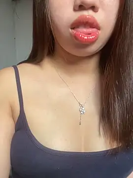 Rose-babyx online show from 04-14-26, 02:27