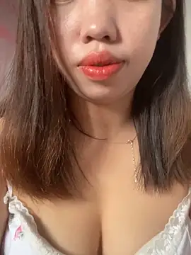 Rose-babyx online show from 10-26-25, 02:01