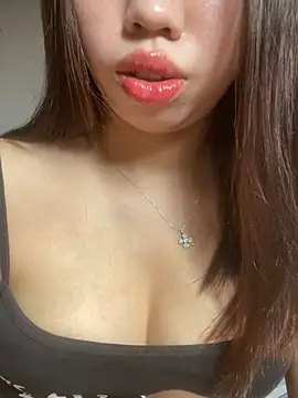 Rose-babyx online show from 04-12-26, 02:37