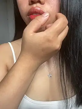 Rose-babyx online show from 07-09-26, 02:56