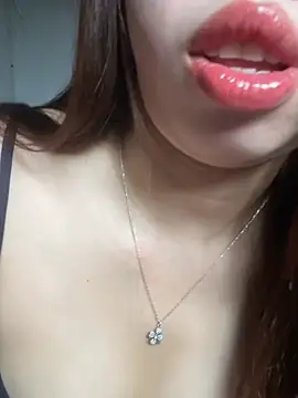 Rose-babyx online show from 04-17-26, 02:25