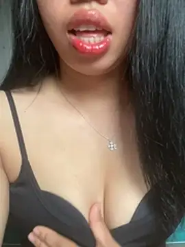 Rose-babyx online show from 07-08-26, 02:57