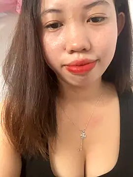 Rose-babyx online show from 10-07-25, 08:48