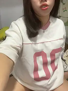 Rose-babyx online show from 02-11-26, 01:22