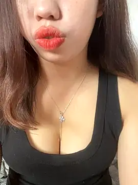 Rose-babyx online show from 10-27-25, 02:23