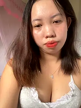 Rose-babyx online show from 10-15-25, 07:49