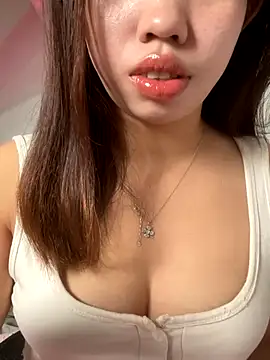 Rose-babyx online show from 12-14-25, 02:51