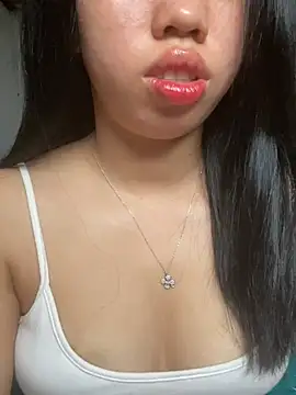 Rose-babyx online show from 06-20-26, 02:49