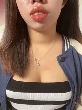 Rose-babyx online show from 12-18-25, 02:05