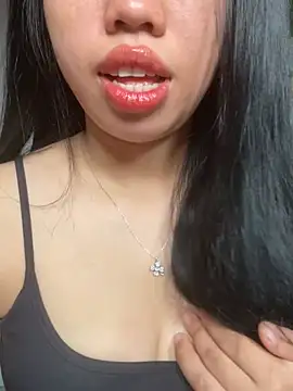 Rose-babyx online show from 06-10-26, 02:24