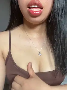 Rose-babyx online show from 06-15-26, 02:23