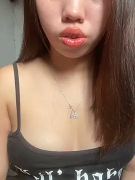 Rose-babyx online show from 03-27-26, 01:47