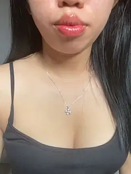 Rose-babyx online show from 06-14-26, 02:24