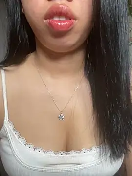 Rose-babyx online show from 06-12-26, 01:58