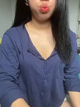Rose-babyx online show from 07-23-26, 02:53