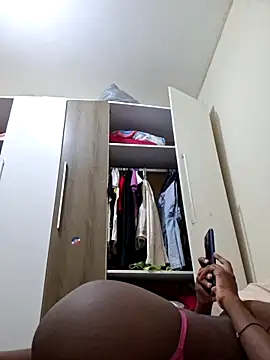 negaa25 online show from 03-29-26, 02:57