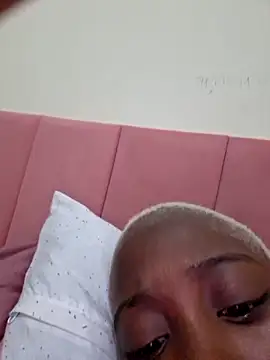 negaa25 online show from 10-13-25, 11:23