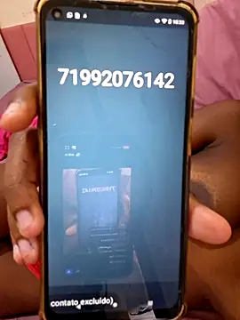 negaa25 online show from 02-28-26, 01:33