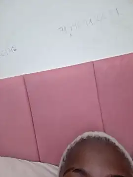 negaa25 online show from 04-13-26, 10:41