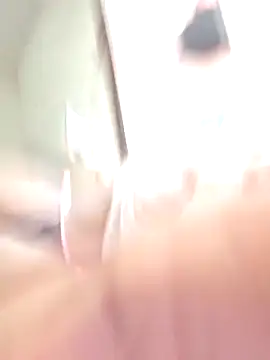 negaa25 online show from 03-05-26, 12:24