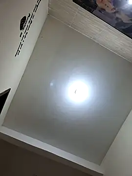 negaa25 online show from 03-19-26, 01:16