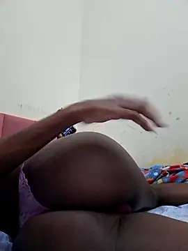 negaa25 online show from 10-29-25, 10:58