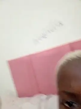 negaa25 online show from 12-19-25, 11:34