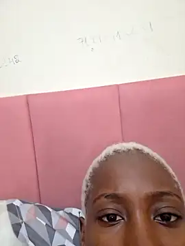 negaa25 online show from 04-15-26, 10:54