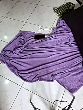 negaa25 online show from 11-11-25, 11:05