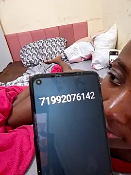 negaa25 online show from 04-05-26, 03:08