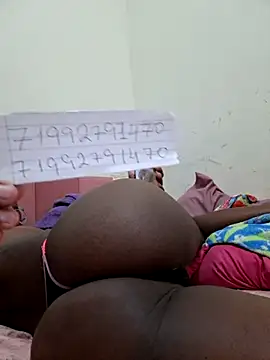 negaa25 online show from 10-16-25, 10:34