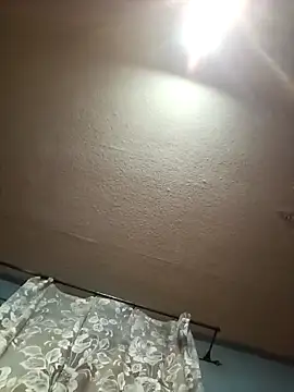 Jarektchurzewski online show from 12-04-25, 09:58