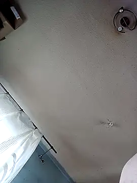 Jarektchurzewski online show from 02-26-26, 01:55