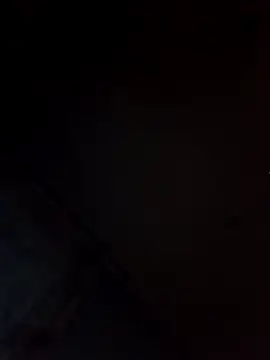 Jarektchurzewski online show from 12-20-25, 03:26